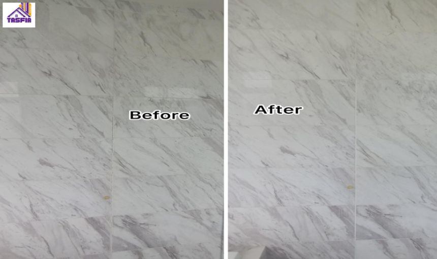 Admin/Blog/Details/Marble & Tile Polishing Services.jpg